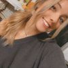 gabbydesouza1